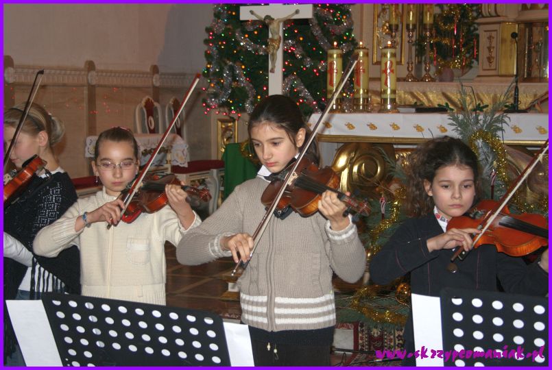 Trwa �adowanie zdj�cia...