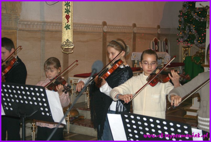 Trwa �adowanie zdj�cia...