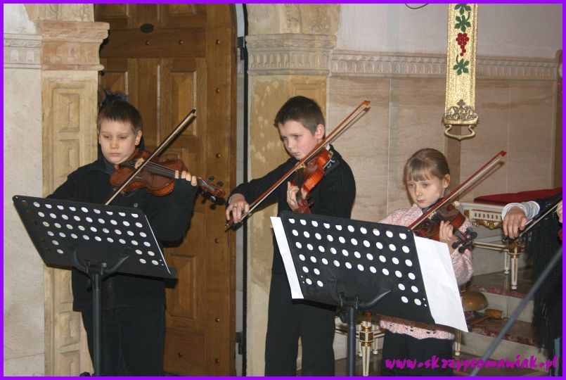 Trwa �adowanie zdj�cia...