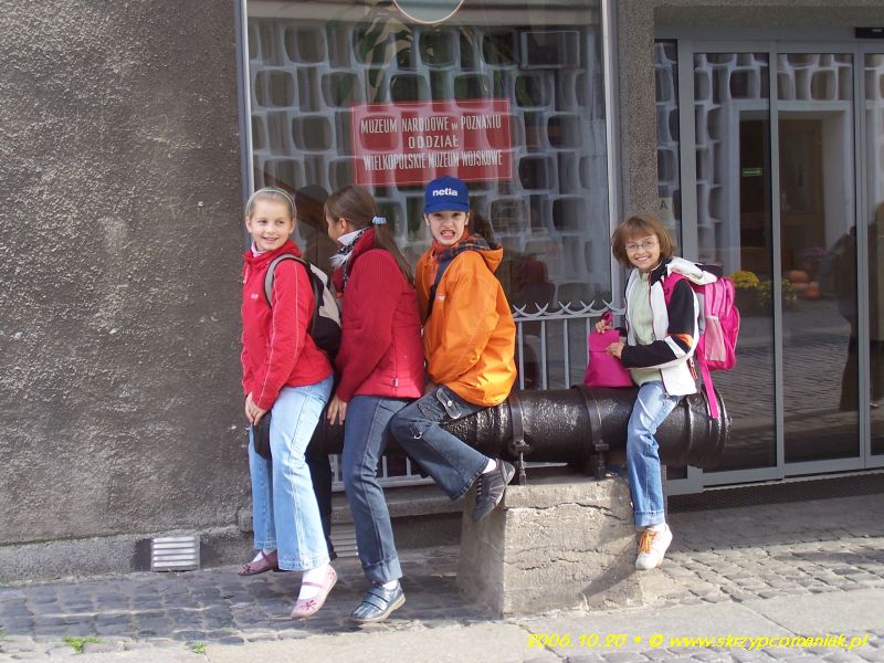 Trwa �adowanie zdj�cia...