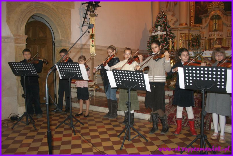 Trwa �adowanie zdj�cia...