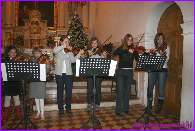 Trwa �adowanie zdj�cia...