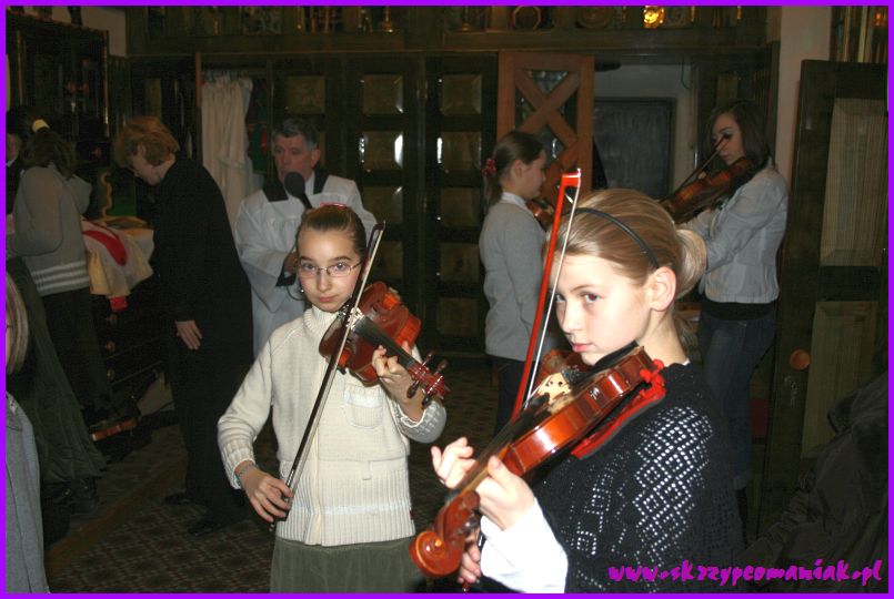 Trwa �adowanie zdj�cia...