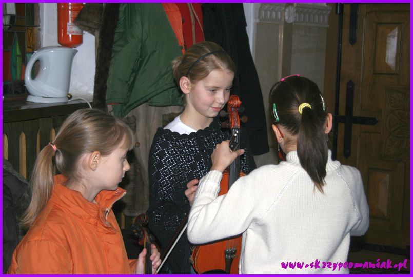 Trwa �adowanie zdj�cia...