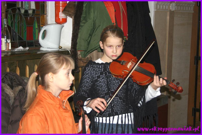 Trwa �adowanie zdj�cia...