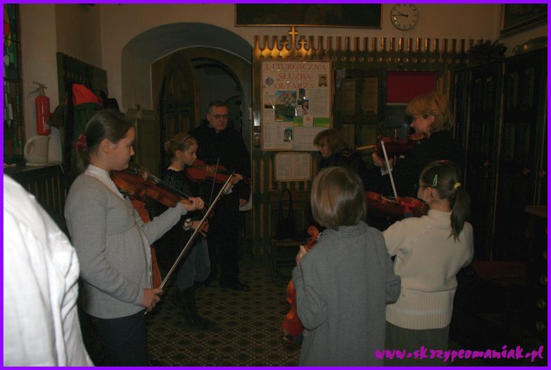 Trwa �adowanie zdj�cia...