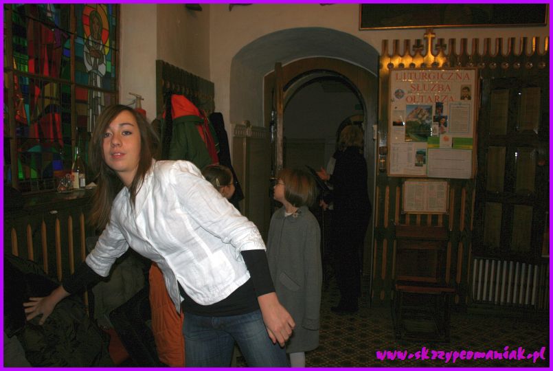 Trwa �adowanie zdj�cia...