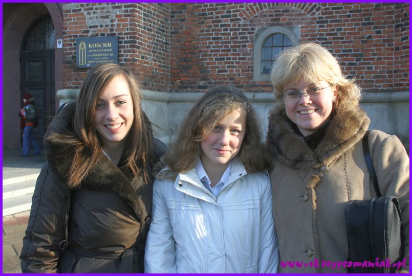 Trwa �adowanie zdj�cia...