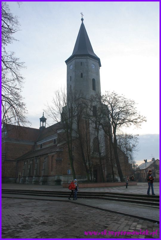 Trwa �adowanie zdj�cia...