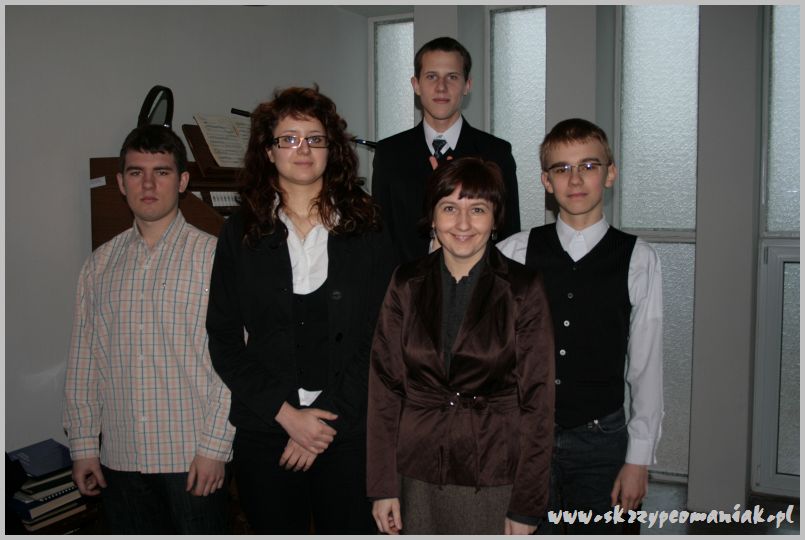 Trwa �adowanie zdj�cia...