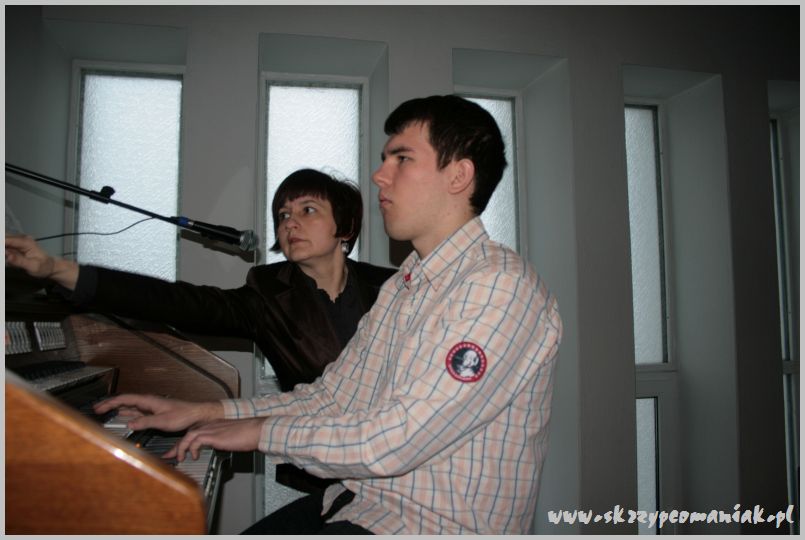 Trwa �adowanie zdj�cia...