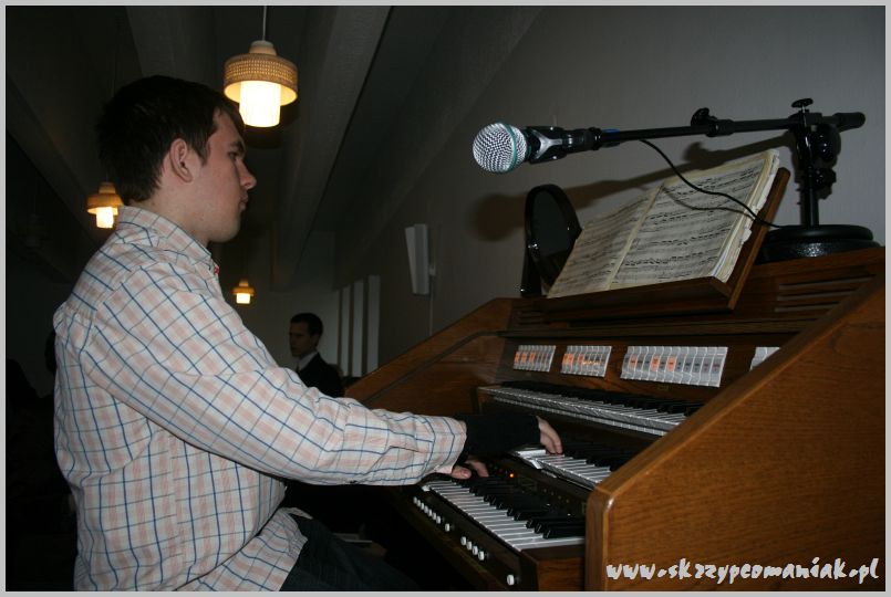 Trwa �adowanie zdj�cia...