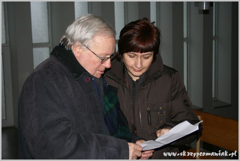 Trwa �adowanie zdj�cia...