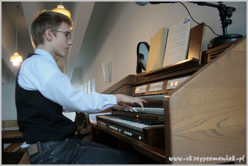 Trwa �adowanie zdj�cia...