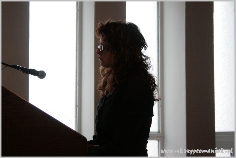 Trwa �adowanie zdj�cia...