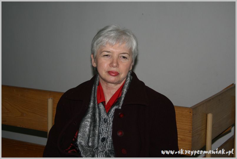 Trwa �adowanie zdj�cia...