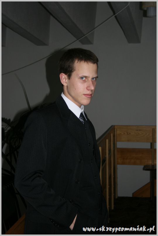 Trwa �adowanie zdj�cia...