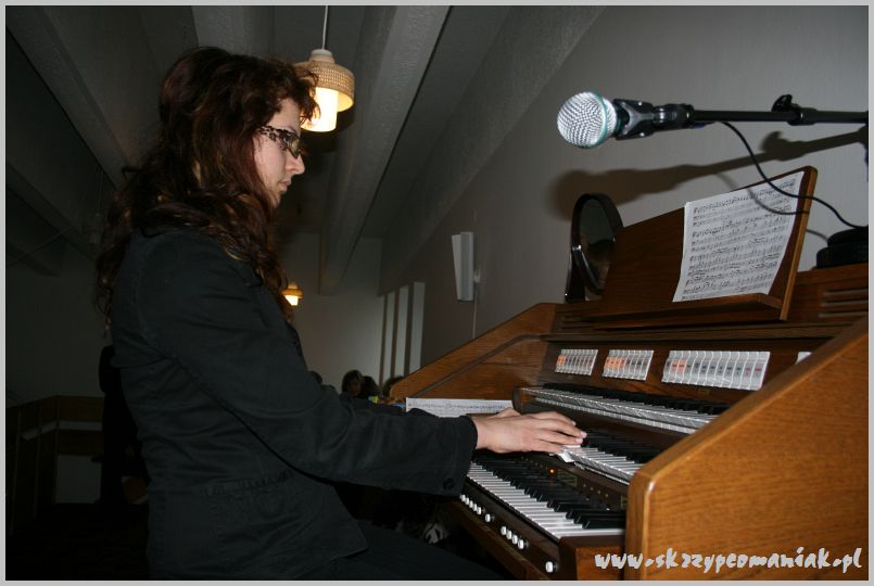 Trwa �adowanie zdj�cia...