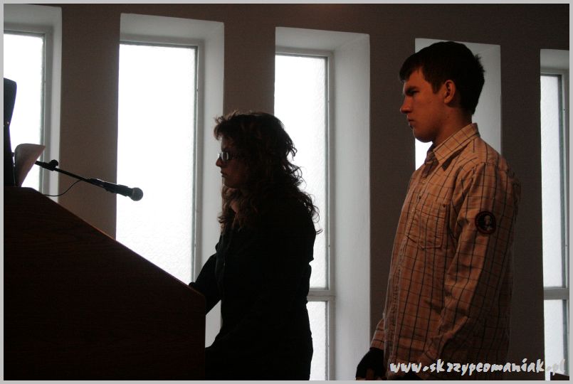 Trwa �adowanie zdj�cia...