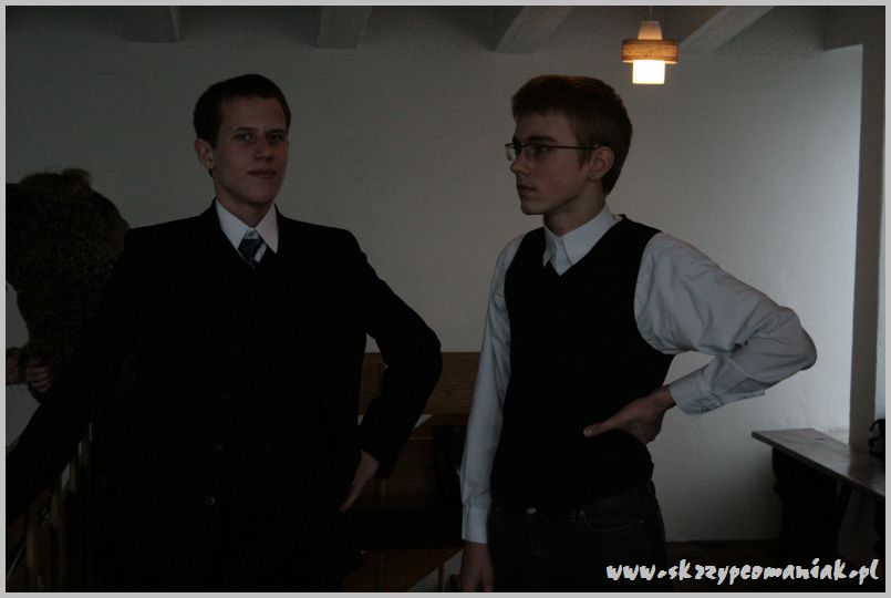 Trwa �adowanie zdj�cia...