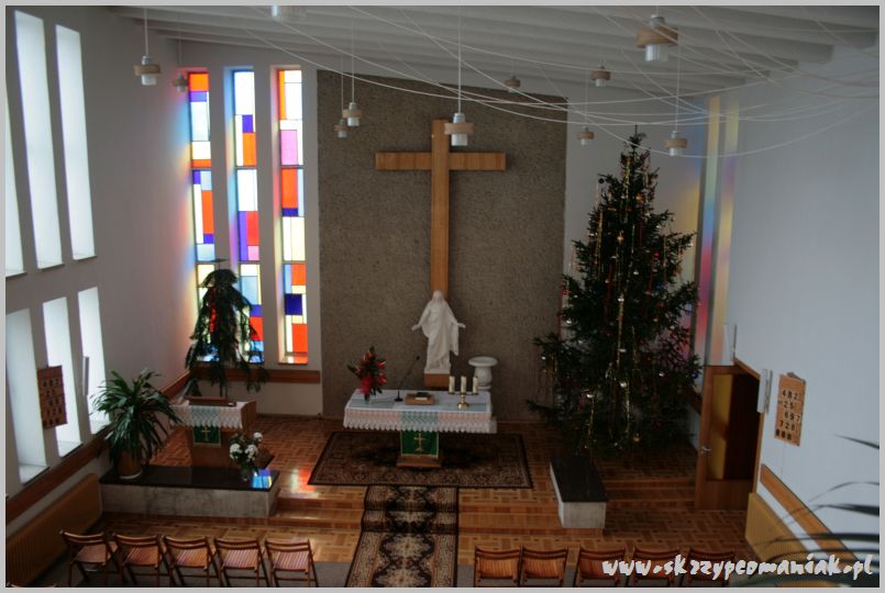 Trwa �adowanie zdj�cia...