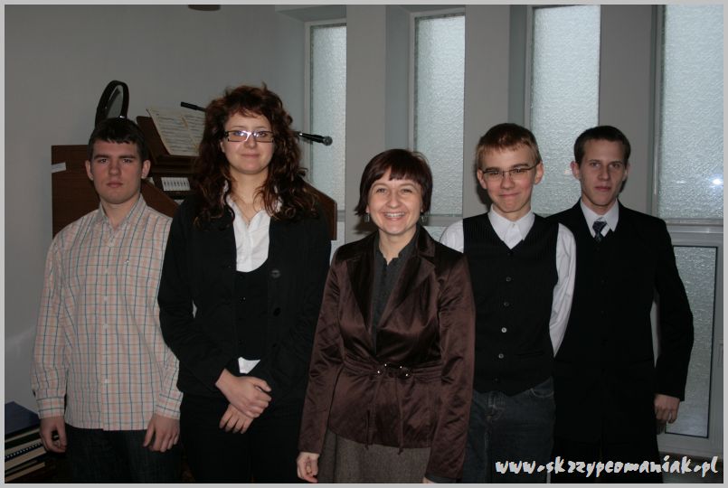 Trwa �adowanie zdj�cia...