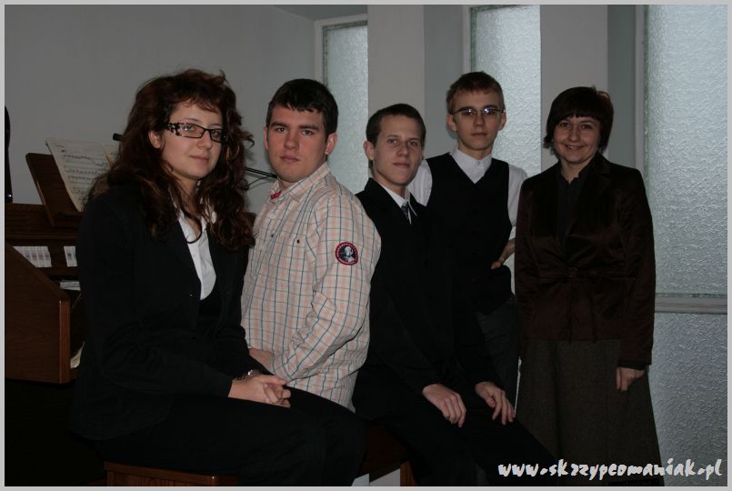 Trwa �adowanie zdj�cia...