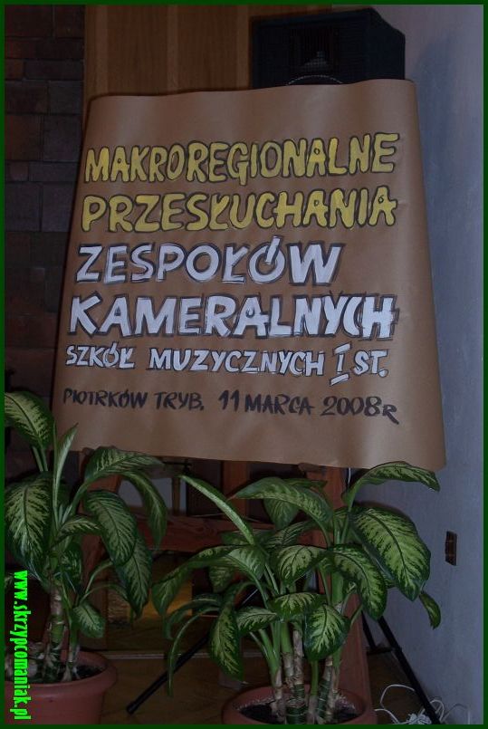 Trwa �adowanie zdj�cia...