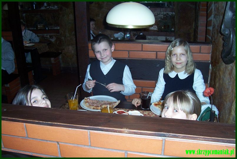 Trwa �adowanie zdj�cia...