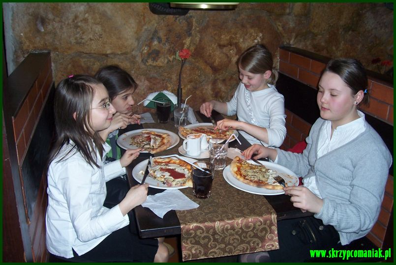 Trwa �adowanie zdj�cia...