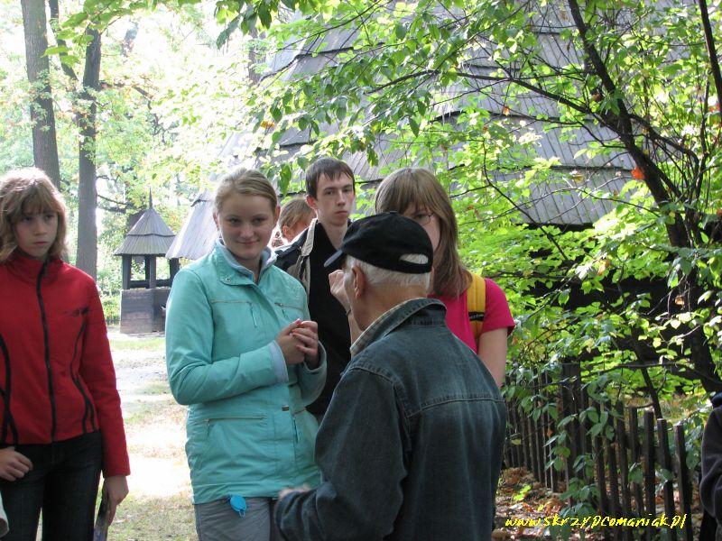 Trwa �adowanie zdj�cia...