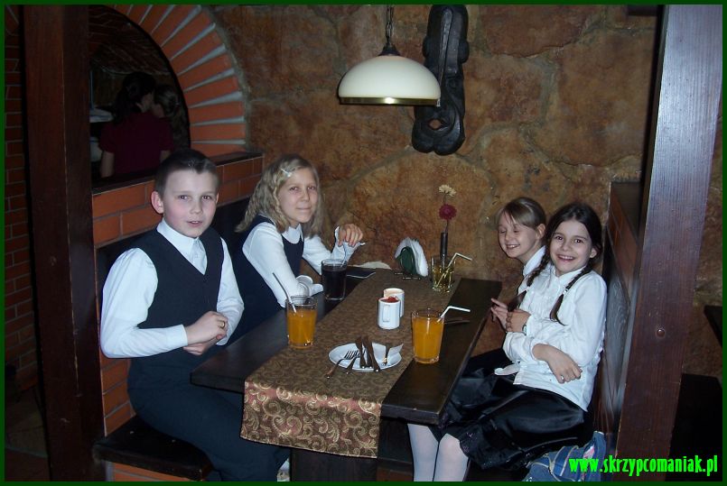 Trwa �adowanie zdj�cia...