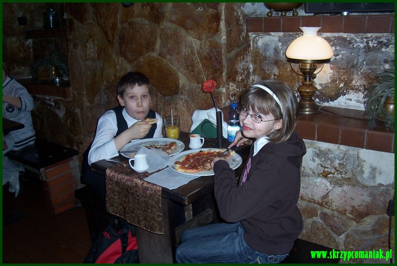 Trwa �adowanie zdj�cia...