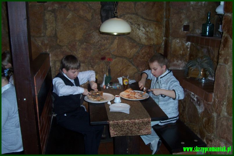 Trwa �adowanie zdj�cia...