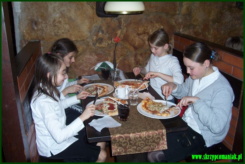 Trwa �adowanie zdj�cia...