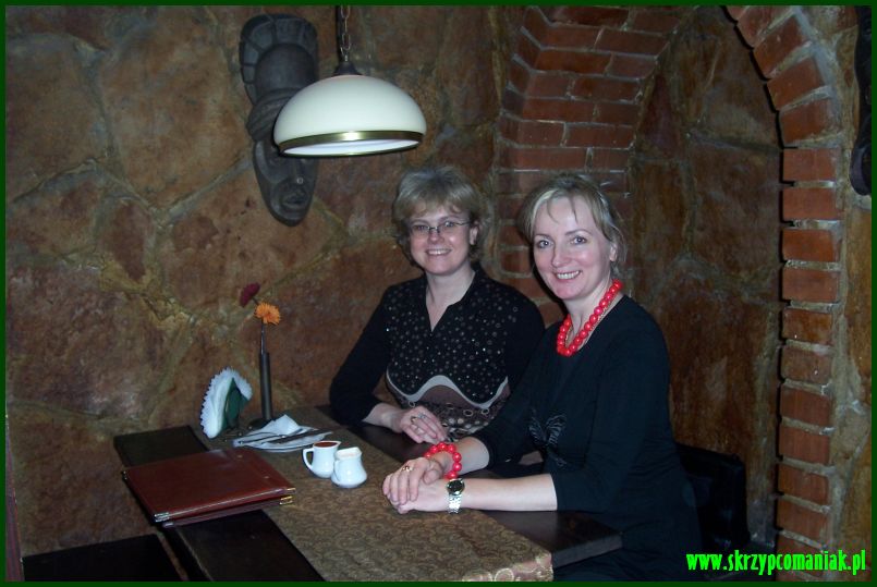 Trwa �adowanie zdj�cia...