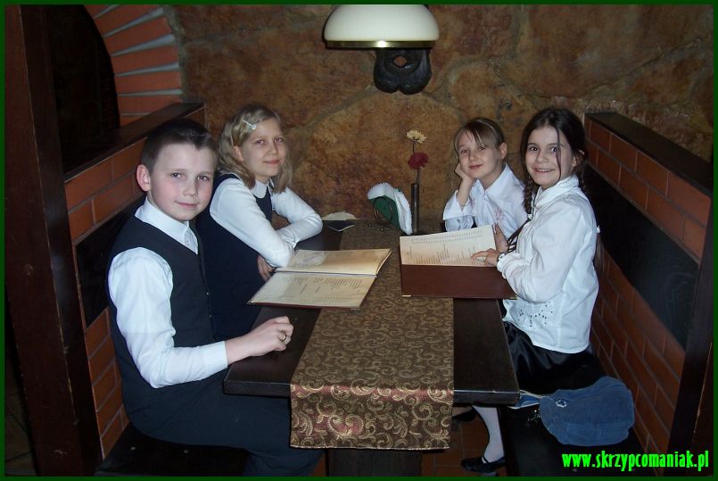 Trwa �adowanie zdj�cia...