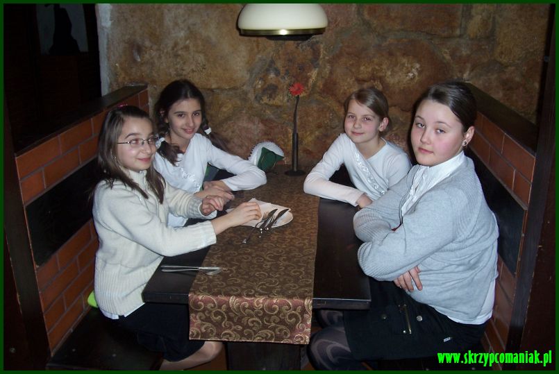 Trwa �adowanie zdj�cia...