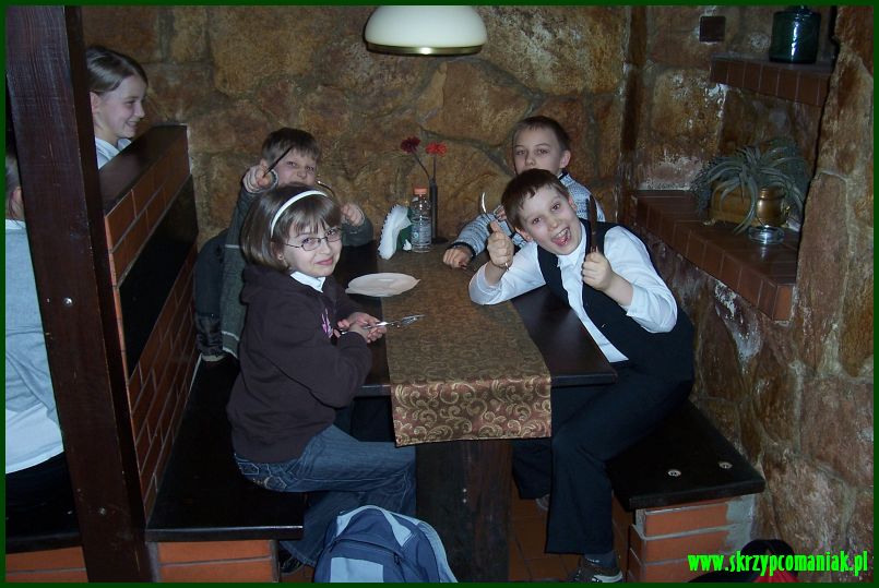 Trwa �adowanie zdj�cia...