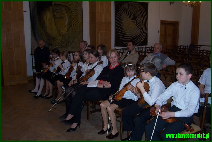 Trwa �adowanie zdj�cia...