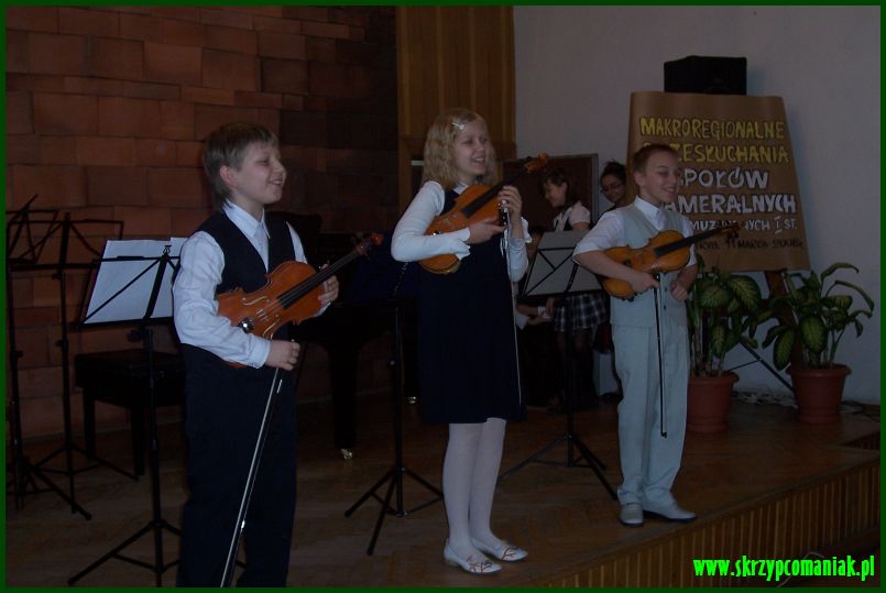 Trwa �adowanie zdj�cia...