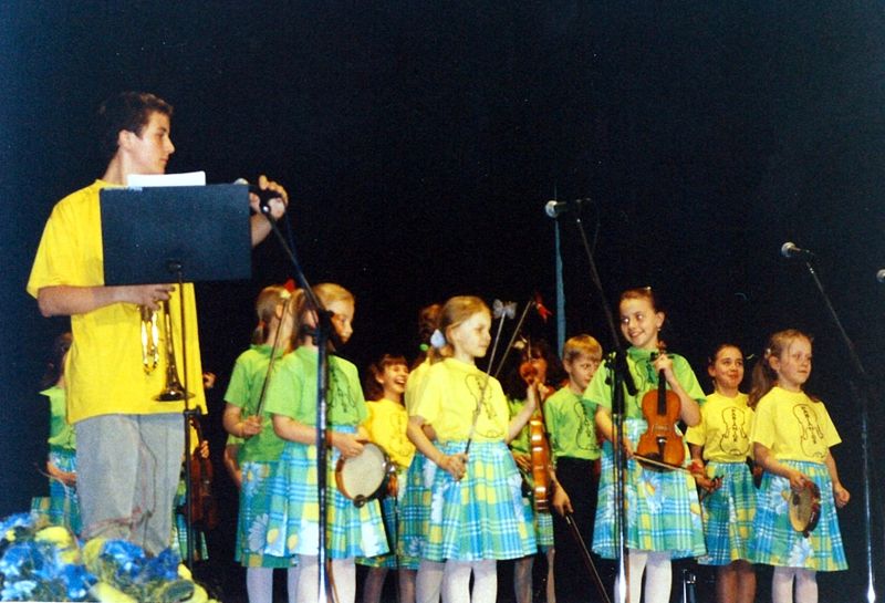 Trwa �adowanie zdj�cia...