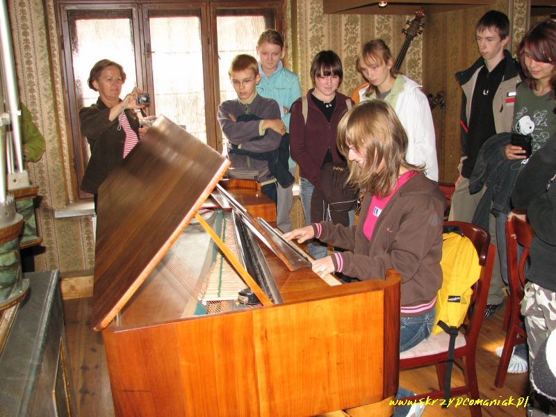 Trwa �adowanie zdj�cia...