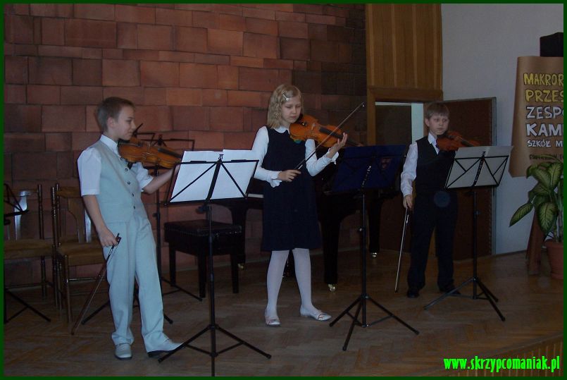 Trwa �adowanie zdj�cia...