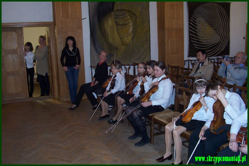 Trwa �adowanie zdj�cia...