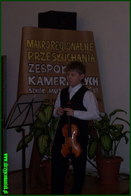 Trwa �adowanie zdj�cia...