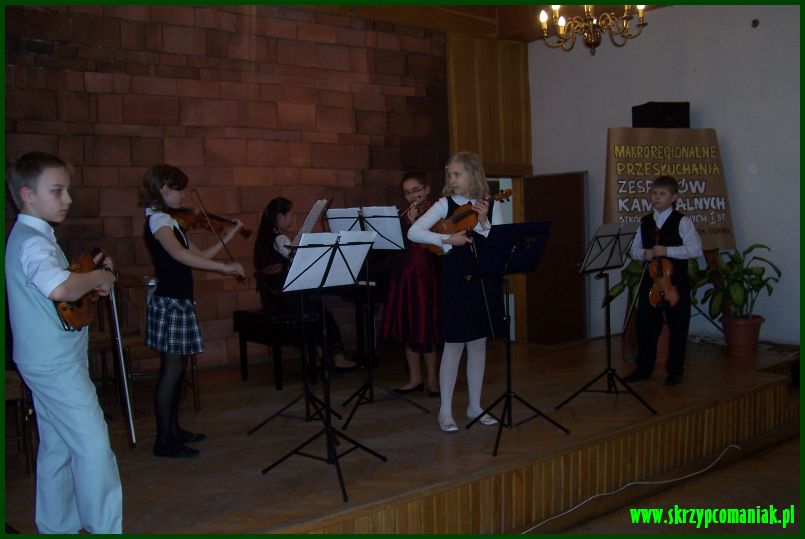 Trwa �adowanie zdj�cia...