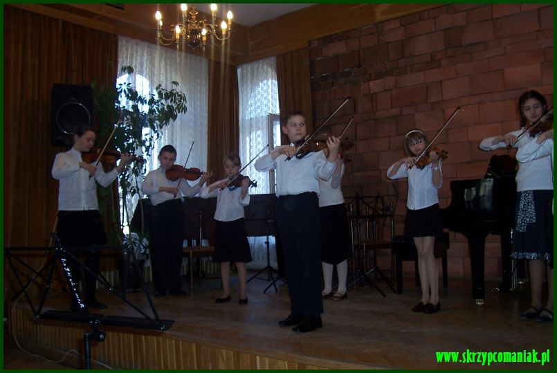 Trwa �adowanie zdj�cia...