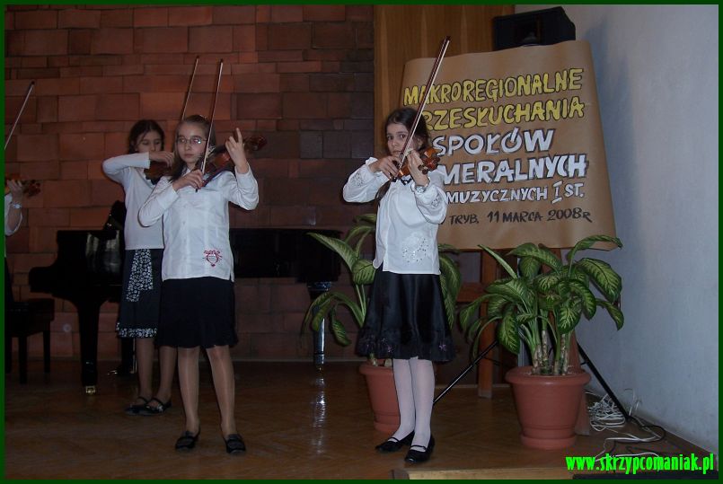 Trwa �adowanie zdj�cia...