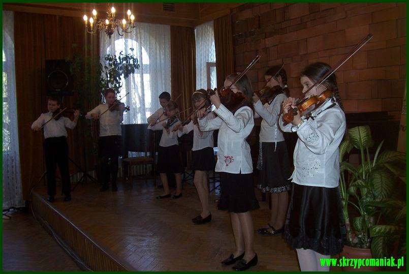 Trwa �adowanie zdj�cia...